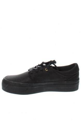 Γυναικεία παπούτσια DC Shoes, Μέγεθος 40, Χρώμα Μαύρο, Τιμή 41,86 €