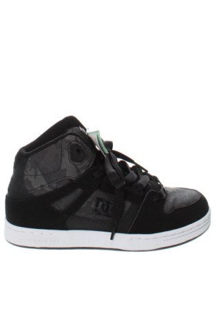 Dámske topánky  DC Shoes, Veľkosť 37, Farba Čierna, Cena  41,86 €