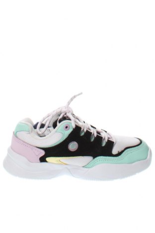 Дамски обувки DC Shoes, Размер 36, Цвят Многоцветен, Цена 81,20 лв.