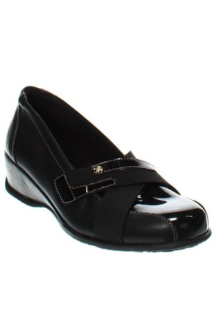 Dámské boty  Damart, Velikost 38, Barva Černá, Cena  925,00 Kč