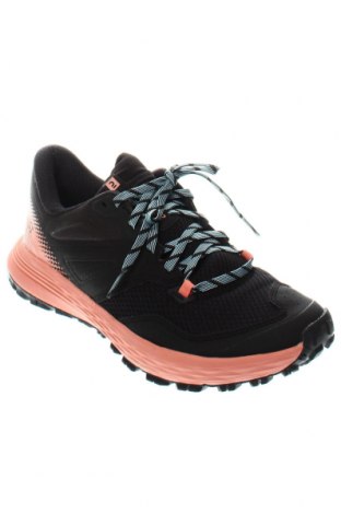 Γυναικεία παπούτσια Decathlon, Μέγεθος 40, Χρώμα Πολύχρωμο, Τιμή 24,12 €