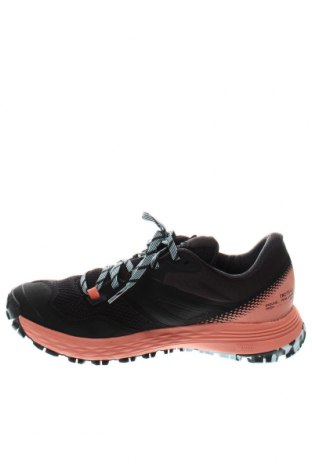 Γυναικεία παπούτσια Decathlon, Μέγεθος 40, Χρώμα Πολύχρωμο, Τιμή 24,12 €