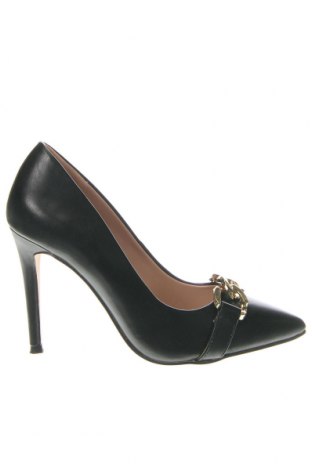 Дамски обувки DeeZee, Размер 38, Цвят Черен, Цена 39,00 лв.