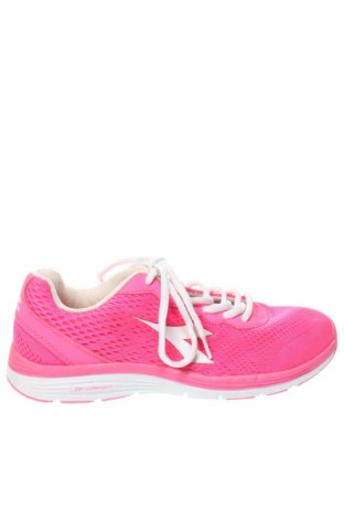 Dámske topánky  Diadora, Veľkosť 38, Farba Ružová, Cena  25,23 €