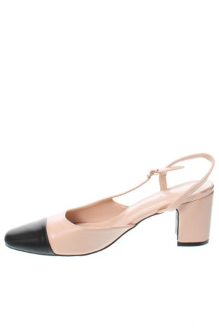 Дамски обувки Diamantique, Размер 40, Цвят Розов, Цена 48,88 лв.