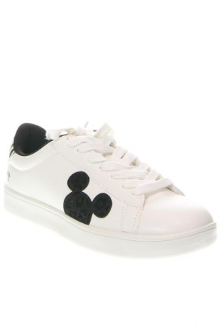 Γυναικεία παπούτσια Disney, Μέγεθος 40, Χρώμα Λευκό, Τιμή 20,77 €