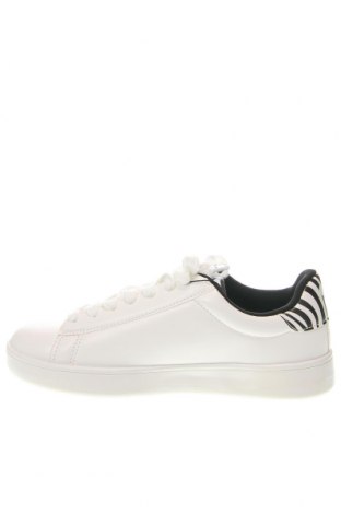 Γυναικεία παπούτσια Disney, Μέγεθος 40, Χρώμα Λευκό, Τιμή 20,77 €