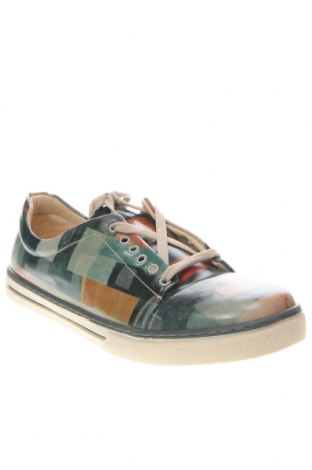 Γυναικεία παπούτσια Dogo, Μέγεθος 41, Χρώμα Πολύχρωμο, Τιμή 72,16 €