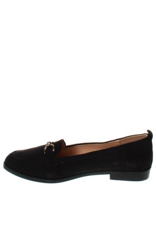Dámské boty  Dorothy Perkins, Velikost 38, Barva Černá, Cena  305,00 Kč