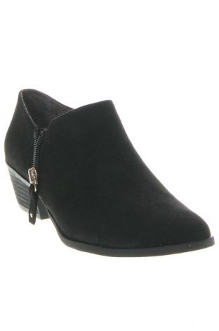 Дамски обувки Dr Scholl's, Размер 36, Цвят Черен, Цена 149,00 лв.