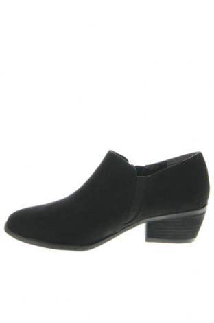 Dámské boty  Dr Scholl's, Velikost 36, Barva Černá, Cena  2 159,00 Kč