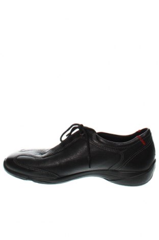 Dámské boty  ECCO, Velikost 39, Barva Černá, Cena  1 419,00 Kč