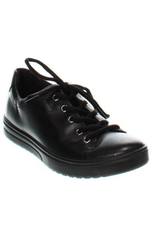 Dámské boty  ECCO, Velikost 36, Barva Černá, Cena  1 419,00 Kč
