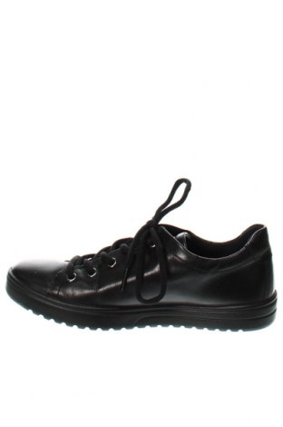 Dámské boty  ECCO, Velikost 36, Barva Černá, Cena  1 419,00 Kč