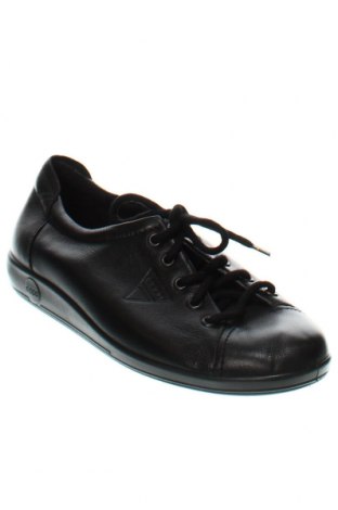 Dámské boty  ECCO, Velikost 37, Barva Černá, Cena  1 419,00 Kč