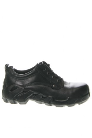 Dámské boty  ECCO, Velikost 38, Barva Černá, Cena  1 206,00 Kč