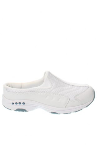 Dámské boty  Easy Spirit, Velikost 38, Barva Bílá, Cena  1 084,00 Kč
