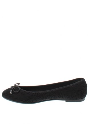 Γυναικεία παπούτσια Esmara, Μέγεθος 39, Χρώμα Μαύρο, Τιμή 19,95 €