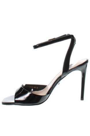 Дамски обувки Eva Longoria, Размер 40, Цвят Черен, Цена 56,00 лв.