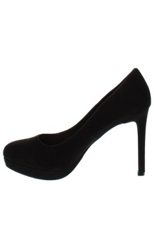 Dámske topánky  Even&Odd, Veľkosť 44, Farba Čierna, Cena  31,96 €