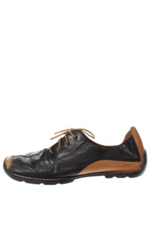 Γυναικεία παπούτσια Everybody By Bz Moda, Μέγεθος 39, Χρώμα Μαύρο, Τιμή 23,94 €