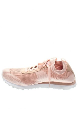 Дамски обувки FILA, Размер 39, Цвят Розов, Цена 89,00 лв.