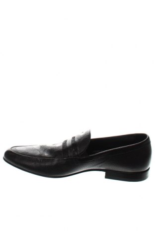 Γυναικεία παπούτσια Fellini, Μέγεθος 39, Χρώμα Μαύρο, Τιμή 18,87 €