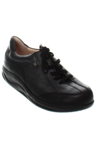 Női cipők Finn Comfort, Méret 38, Szín Fekete, Ár 15 729 Ft