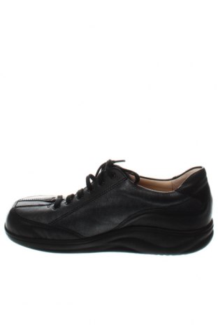 Női cipők Finn Comfort, Méret 38, Szín Fekete, Ár 15 729 Ft