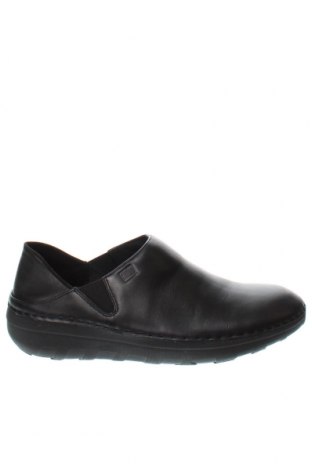 Γυναικεία παπούτσια Flip Flop, Μέγεθος 42, Χρώμα Μαύρο, Τιμή 26,37 €