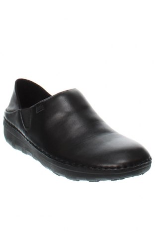 Дамски обувки Flip Flop, Размер 42, Цвят Черен, Цена 93,00 лв.