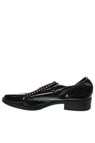 Dámské boty  Flyfor, Velikost 39, Barva Černá, Cena  194,00 Kč