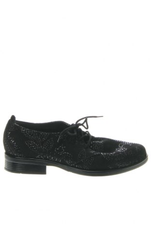 Dámské boty  Gabina, Velikost 39, Barva Černá, Cena  223,00 Kč