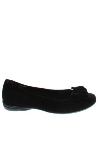 Γυναικεία παπούτσια Gabol, Μέγεθος 39, Χρώμα Μαύρο, Τιμή 38,35 €