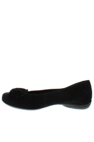 Γυναικεία παπούτσια Gabol, Μέγεθος 39, Χρώμα Μαύρο, Τιμή 38,35 €