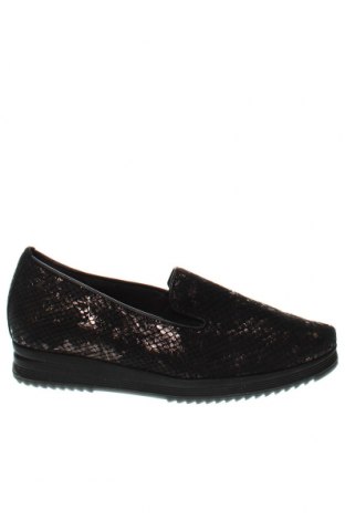Γυναικεία παπούτσια Gabor, Μέγεθος 37, Χρώμα Μαύρο, Τιμή 23,01 €