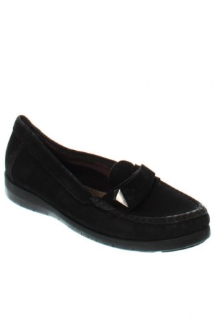 Dámské boty  Gabor, Velikost 37, Barva Černá, Cena  988,00 Kč