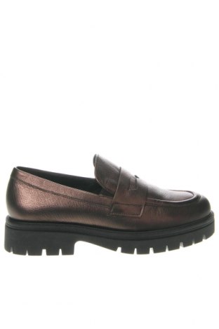 Γυναικεία παπούτσια Gabor, Μέγεθος 41, Χρώμα Γκρί, Τιμή 72,16 €