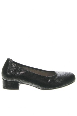 Дамски обувки Gabor, Размер 36, Цвят Черен, Цена 77,00 лв.