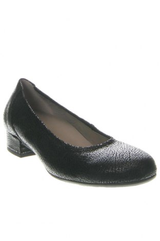Női cipők Gabor, Méret 36, Szín Fekete, Ár 29 598 Ft