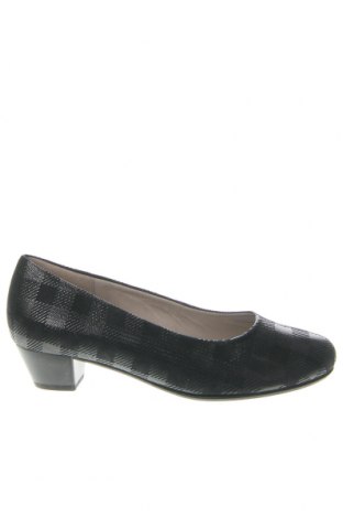 Dámské boty  Gabor, Velikost 37, Barva Černá, Cena  1 015,00 Kč