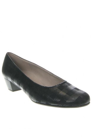Dámské boty  Gabor, Velikost 40, Barva Černá, Cena  913,00 Kč