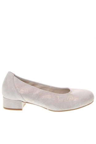 Γυναικεία παπούτσια Gabor, Μέγεθος 37, Χρώμα Λευκό, Τιμή 72,16 €