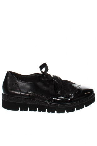 Dámské boty  Gabor, Velikost 41, Barva Černá, Cena  593,00 Kč