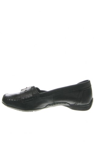 Γυναικεία παπούτσια Gabor, Μέγεθος 35, Χρώμα Μαύρο, Τιμή 14,57 €