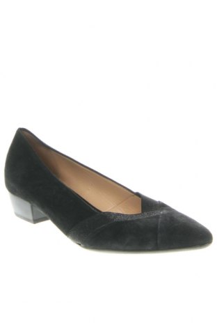 Γυναικεία παπούτσια Gabor, Μέγεθος 36, Χρώμα Μπλέ, Τιμή 38,35 €