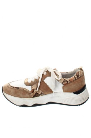 Γυναικεία παπούτσια Gabor, Μέγεθος 38, Χρώμα Πολύχρωμο, Τιμή 42,06 €