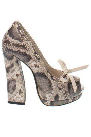 Дамски обувки Gabriela Juliani, Размер 37, Цвят Многоцветен, Цена 54,00 лв.