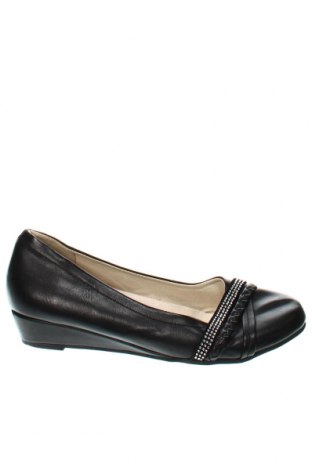 Dámské boty  Gemo, Velikost 37, Barva Černá, Cena  306,00 Kč