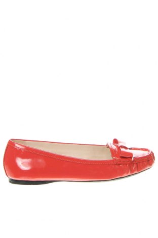 Dámské boty  Geox, Velikost 38, Barva Růžová, Cena  689,00 Kč